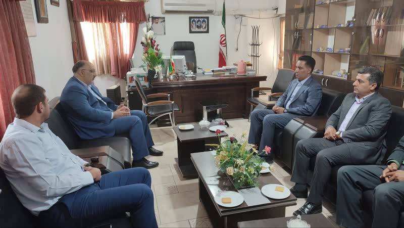 به زودی و با افتتاح چند طرح، صنایع و معادن جنوب کرمان به بیش از 2هزار نیروی متخصص نیاز دارند